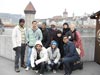 Getting to know Luzern