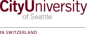 City University of Seattle, USA