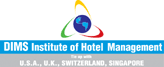 DIMS Institute of Hotel Management