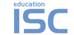 ISC Education, Singapore