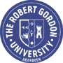 Robert Gordon University,  Aberdeen, U.K.