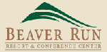 Beaver Run Hotel