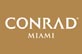 Conrad Miami