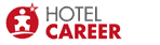 International Hotel Jobs