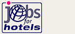 Jobs for Hotels