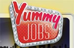 Yummy Jobs